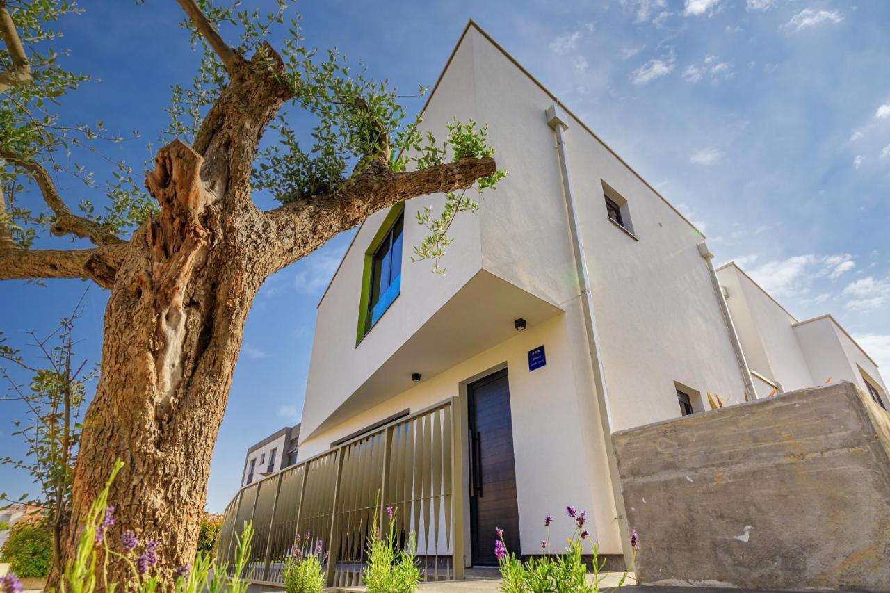 فيلا Casa Ines روفينج المظهر الخارجي الصورة